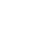 circle-image-one